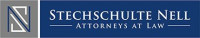 Stechschulte Nell