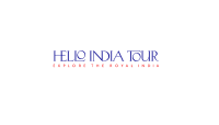 Hello India Tours
