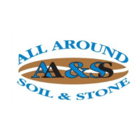 All Around Soil & Stone Inc.
