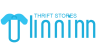 Thrift Stores Near Me