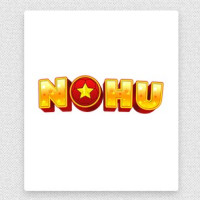 nohu90in1