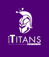 iTitanswebdevelopmentCompany