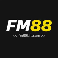FM88 – Cổng game bài đổi thưởng uy tín