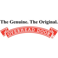 Overhead Door Co. of Burlington