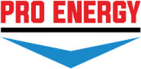 Pro Energy