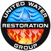 United Water Restoration Group of Pinellas County