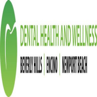 Encino Dental Health and Wellness
