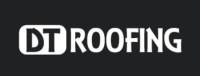 DT Roofing