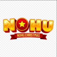 nohuchristmas