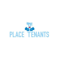 Place Tenants
