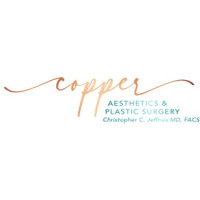 Copper Aesthetics