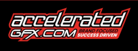 Accelerated Graphics, LLC