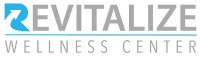 Revitalize Wellness Center