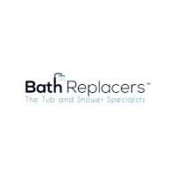 Bath Replacers The Tub & Shower Specialists