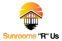 Sunrooms “R” Us