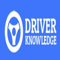 Driver Knowledge