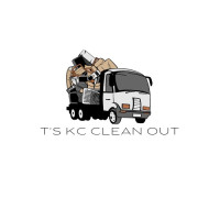 T's KC Clean Out