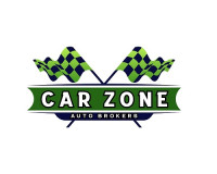 Carzone & Auto Brokers