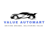 Value Automart