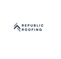 Republic Roofing