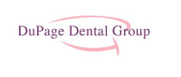 DuPage Dental Group