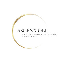 Ascension Tour Guides