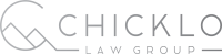Chicklo Law