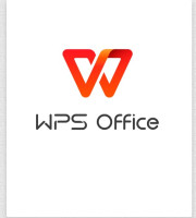 wpspcorg