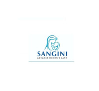 Sangini Advance Women’s Care