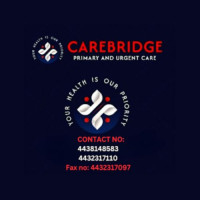 Carebridge Primary and Urgent Care