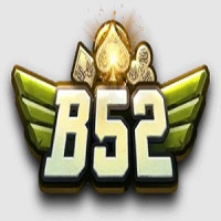 B52 Club – Cổng Game Bài Đổi Thưởng