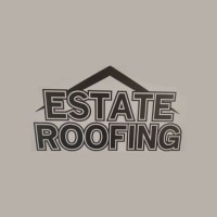 Estate Roofing