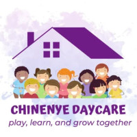 Chinenye Daycare