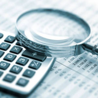 Stanley J Mroz, CPA