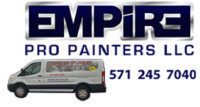 Edwin Pintura