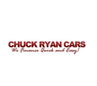 Chuck Ryan Cars