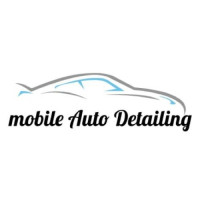 Mobile Auto Detailing