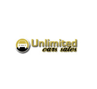 Unlimited Cars Sales
