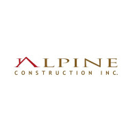 Alpine Construction Inc.