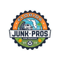 Florida Junk Pros