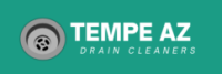 Tempe Drain Cleaning Pros