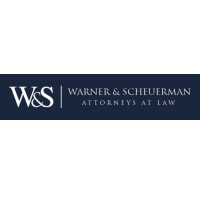 Warner & Scheuerman