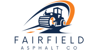 Fairfield Asphalt Co