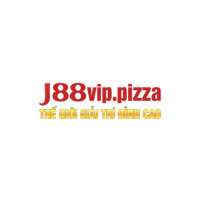J88VIP