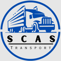 Ship Car to Another State