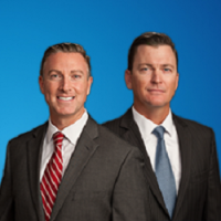 Wesley Chapel Personal Injury Attorneys McQuaid & Douglas