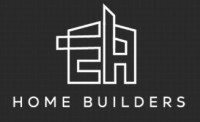 EA Home Builders