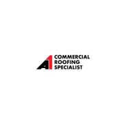 A1 Commercial Roofing