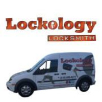 Lockology Locksmith LLC
