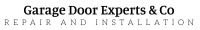 Garage Door Experts Acton